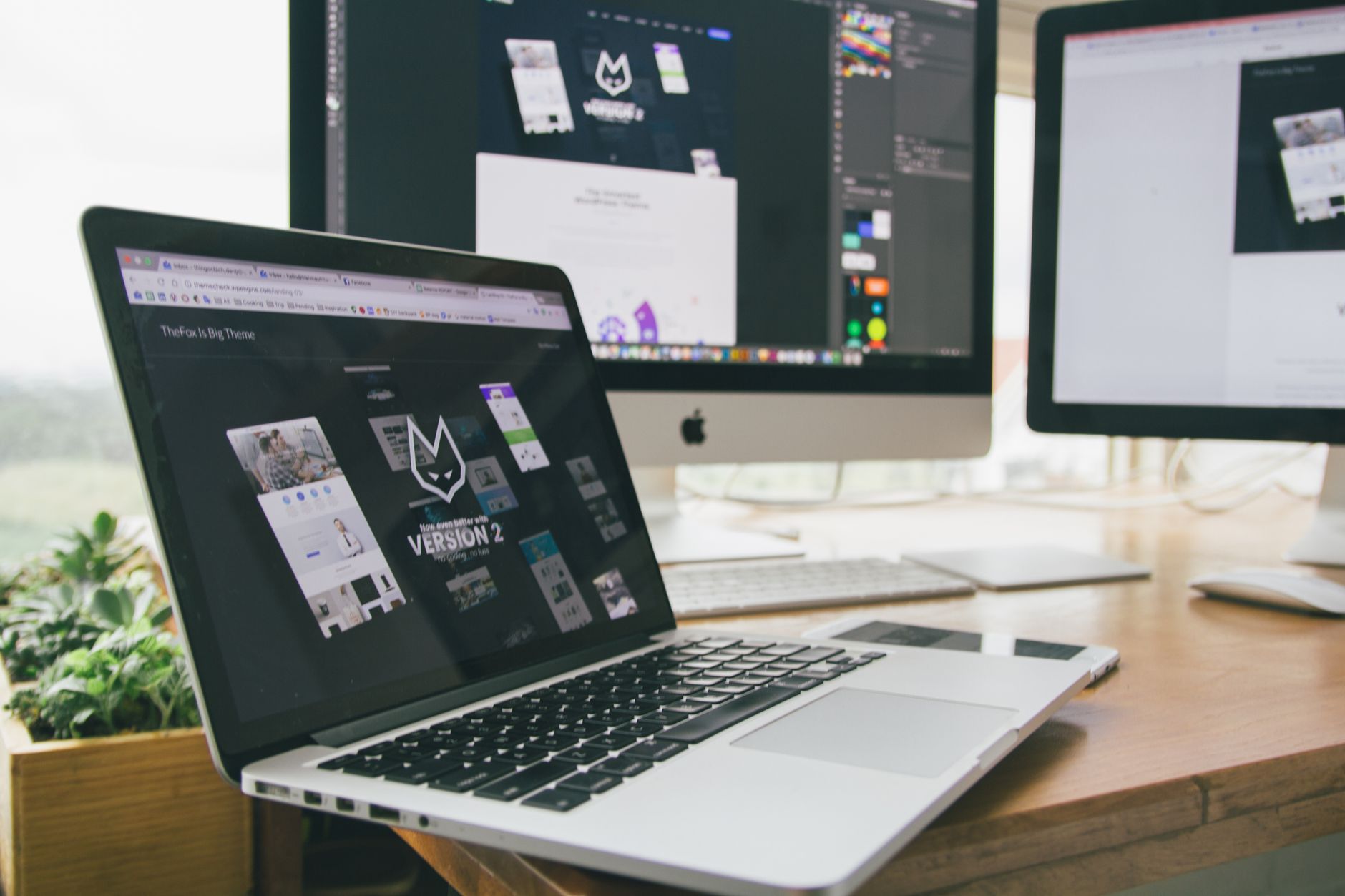 The comparison shop happens on your website, not on the phone